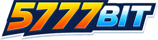 5777bitdownloadapk.net Logo